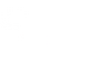 kaart alaska