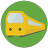 Gebruik de app Lyft voor goedkoop vervoer
