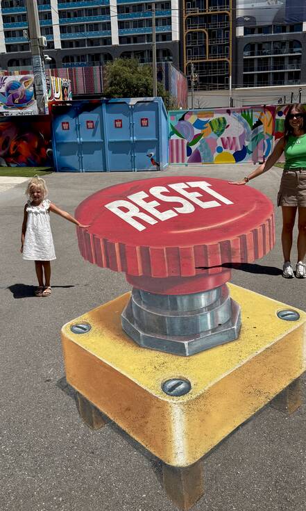 wynwood walls