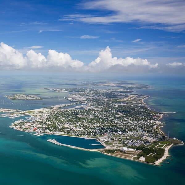 Key West, Florida