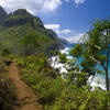 Kalalau Trail
