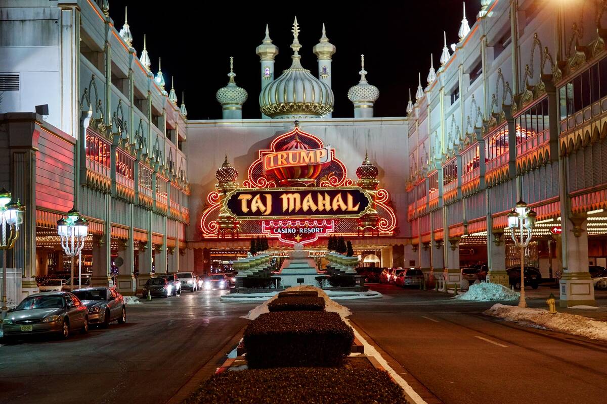s&s casino tours atlantic city