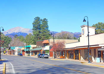 Ruidoso Ruidoso