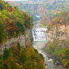Letchworth State Park
