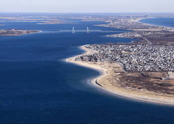 Long Island