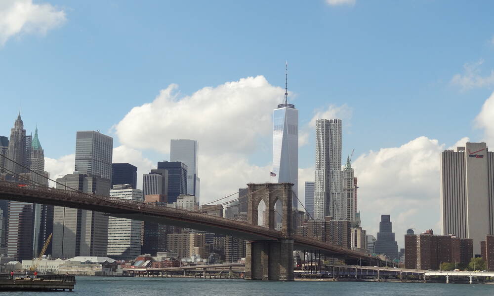 newyork