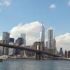 newyork