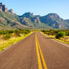 Top 10 tips voor Texas