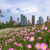 Houston