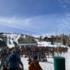 Piste, Deer Valley