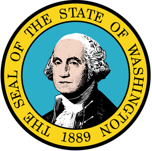 Seal Washington