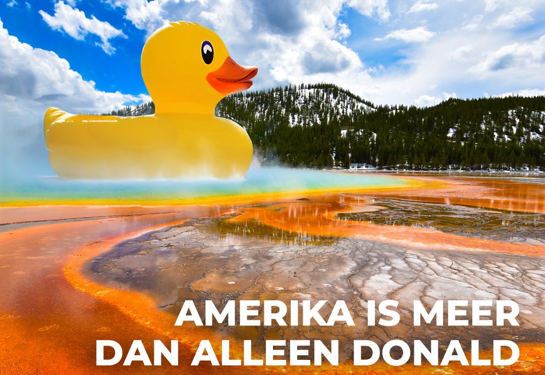 Monument Valley, Arizona