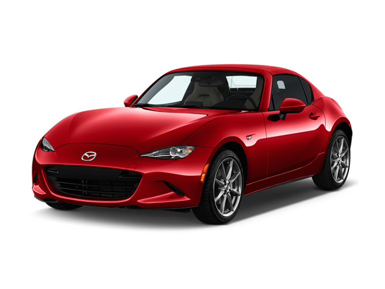 Compact convertible