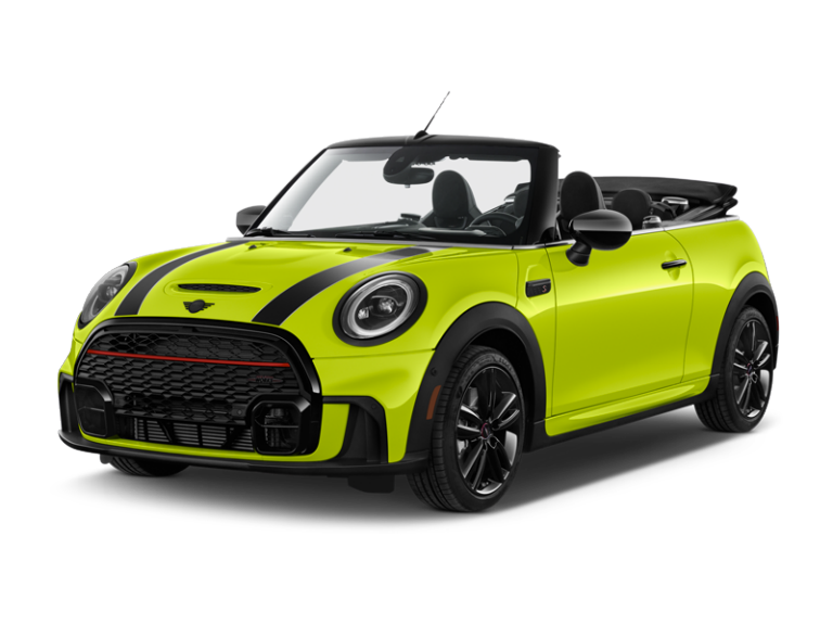 Intermediate convertible