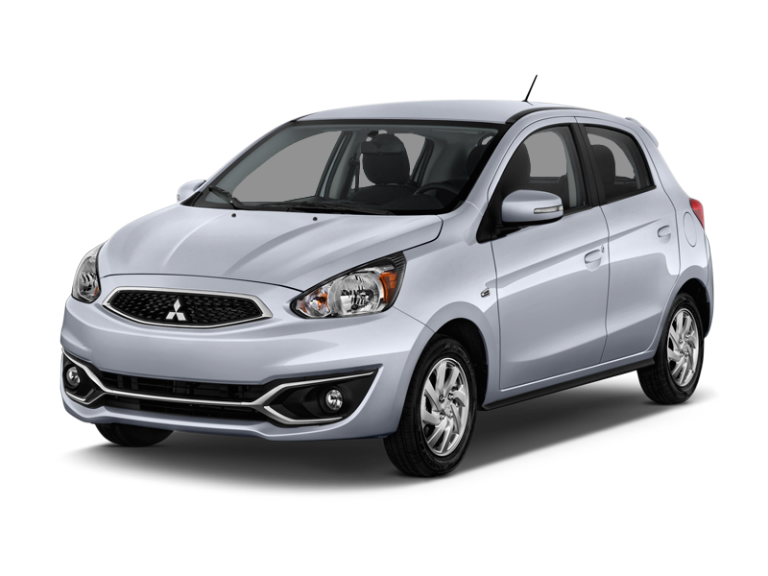 Economy auto