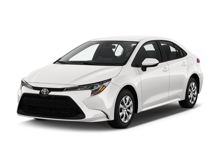 Intermediate auto