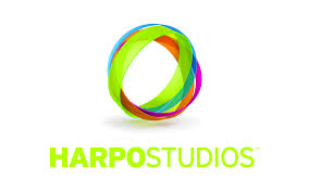 harpo logo