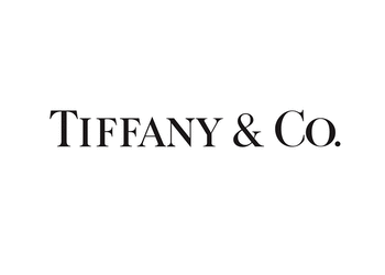 tiffany-co logo