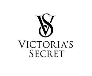 weggooien Pence titel Victoria's Secret - Bedrijven in Amerika - Tioga Tours