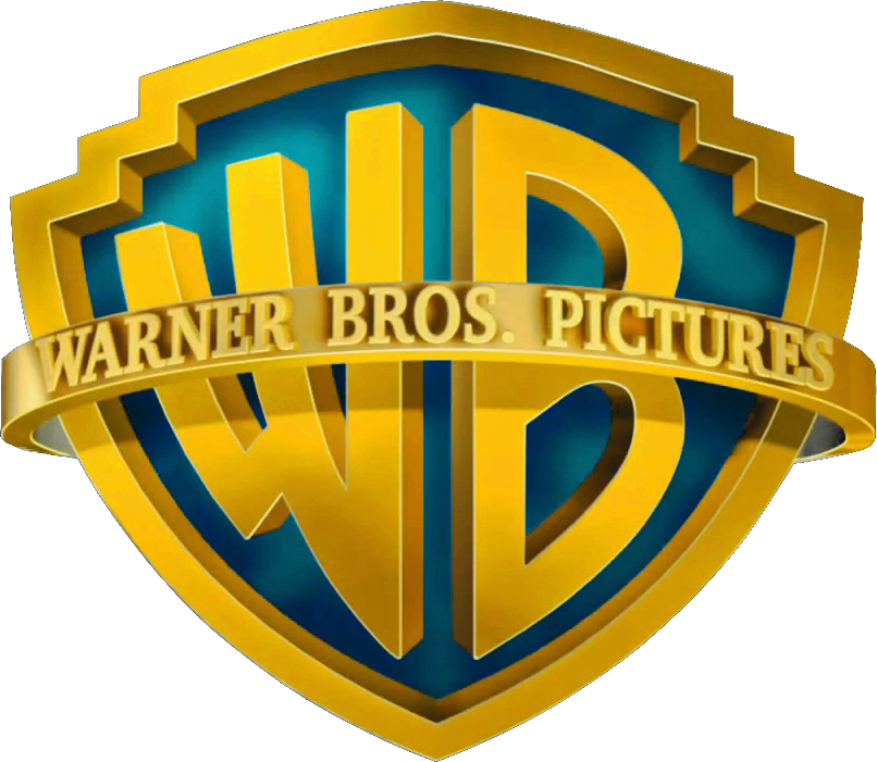 Warner Bros - Bedrijven in Amerika - Tioga Tours