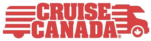 Logo Cruise Canada