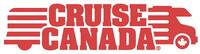 Cruise Canada