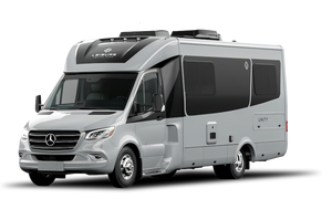 Fraserway B+ Premium