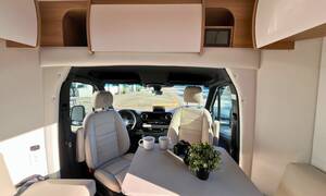 Fraserway B+ Premium