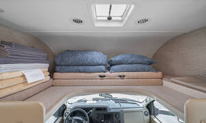 Meridian RV C-Large