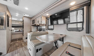Meridian RV C-Large