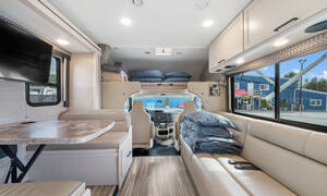 Meridian RV C-Large