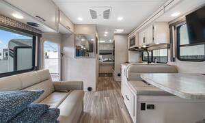 Meridian RV C-Large