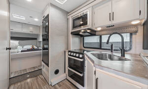 Meridian RV C-Large