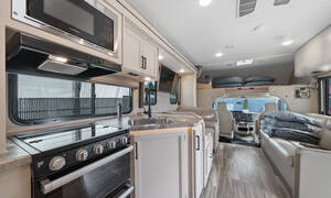 Meridian RV C-Large