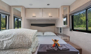 Meridian RV C-Large
