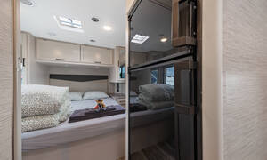 Meridian RV C-Large