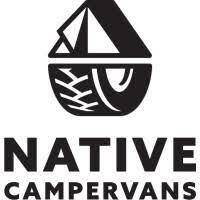Native Campervans USA