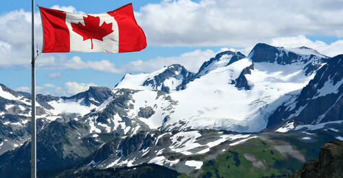 Whistler Whistler