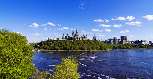 Ottawa
