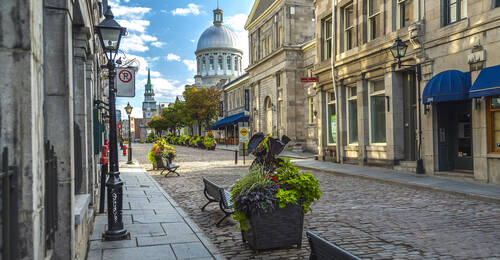 Montreal
