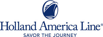 Logo Holland America Line