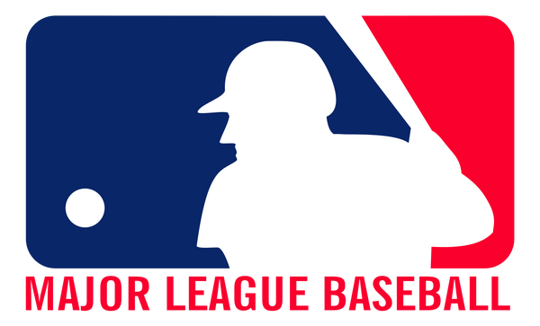 Baseball MLB