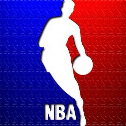 basketbal NBA Amerika