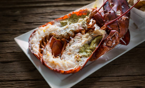 Lobster