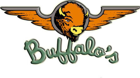 Buffalo's - Bedrijven in Amerika - Tioga Tours