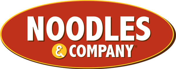 Noodle & Company