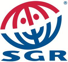 Tioga Tours is aangesloten bij de SGR