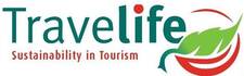 Travelife, duurzaam toerisme