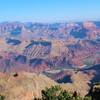 Een absolute must-see in Amerika: de Grand Canyon