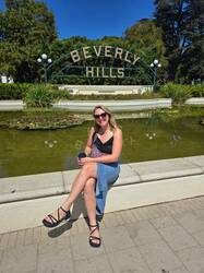 Reisadviseur Tioga Tours